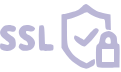 ssl