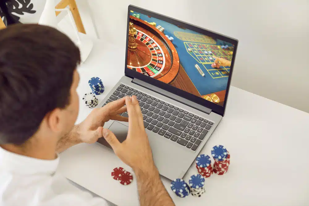 Kasinohus-Live-Casino-image