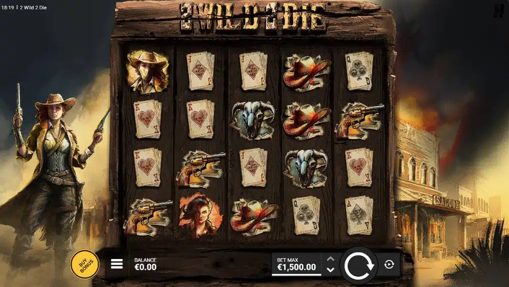 Kasinohus-Video-slots-image