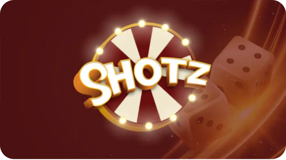 shotz casino image