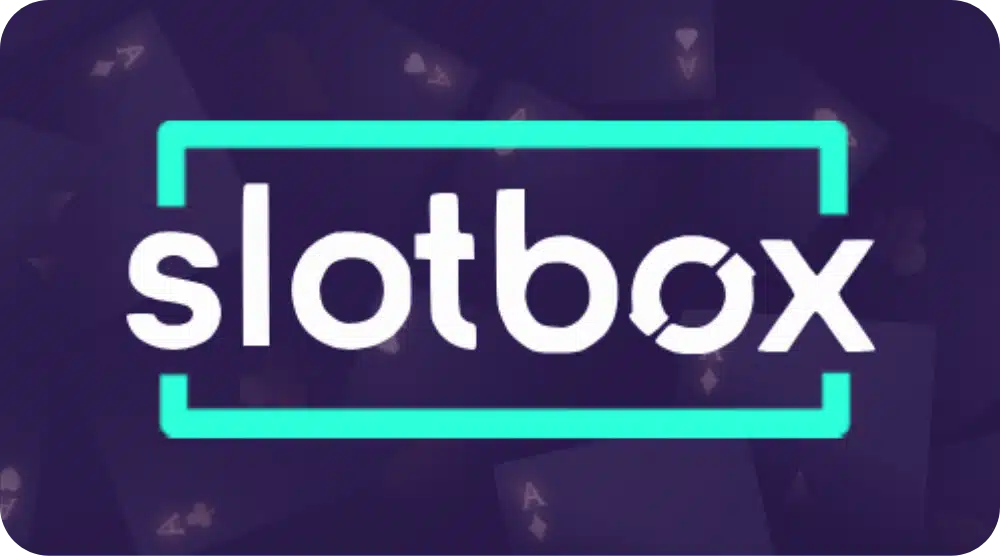 slotbox casino