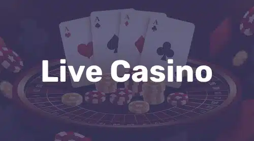 Have You Heard? How to Use Bonuses to Increase Your Casino Winnings Is Your Best Bet To Grow