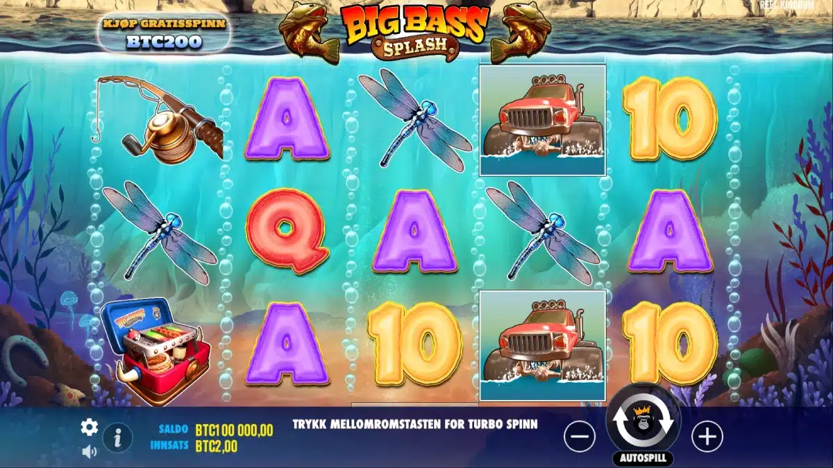 NO-kasinohus-casino-free-spins-seo-image