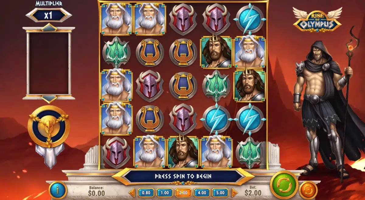 kasinohus-casino-free-spins-seo-image