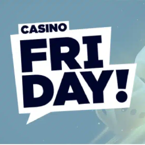 casino-friday-1