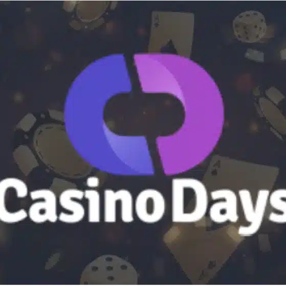 casinodays-casino-icon