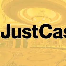 justcasino