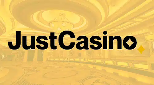 justcasino