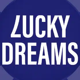 luckydream