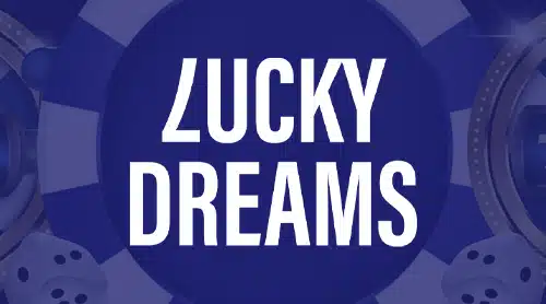 luckydream