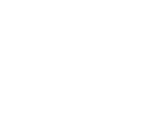 poker-icon