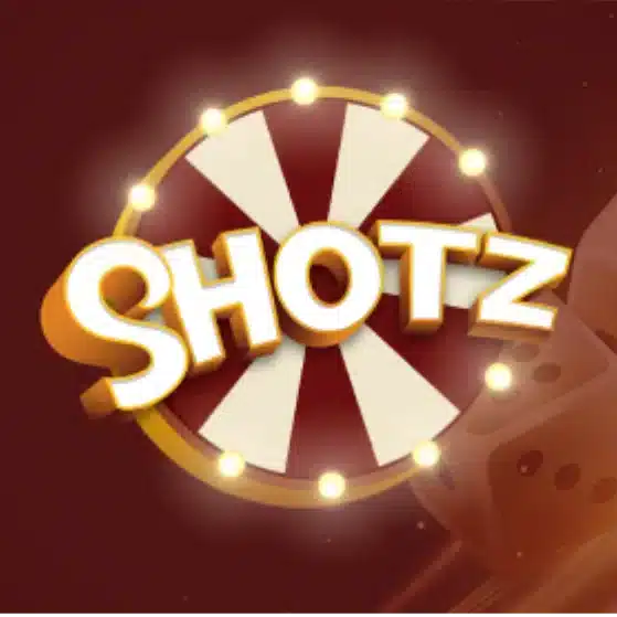 shotz-casino-icon