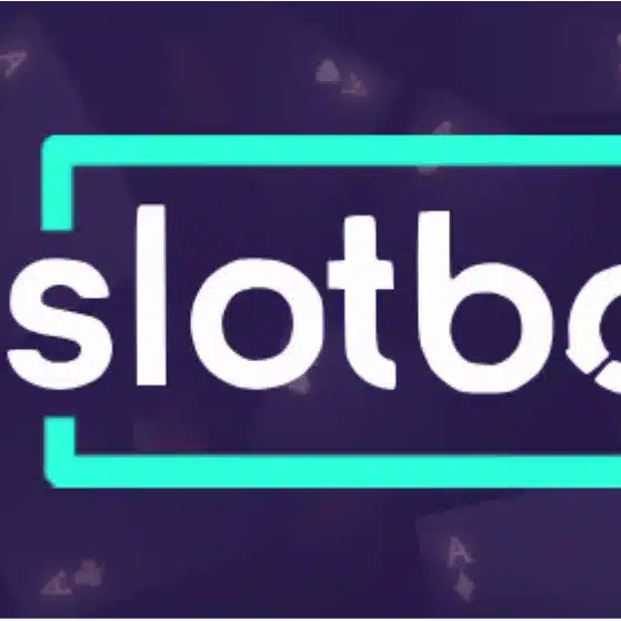 slotbox-casino-icon