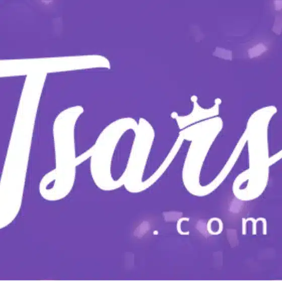 tsars-casino-icon