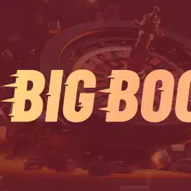 bigboost casino