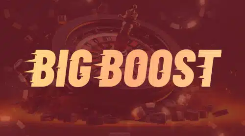 bigboost casino