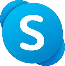 skype-icon