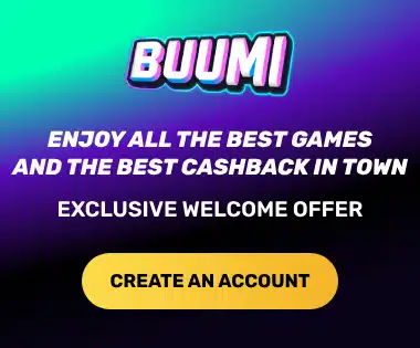 buumi EN small sidebar banner