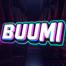 buumi casino thumbnail videos