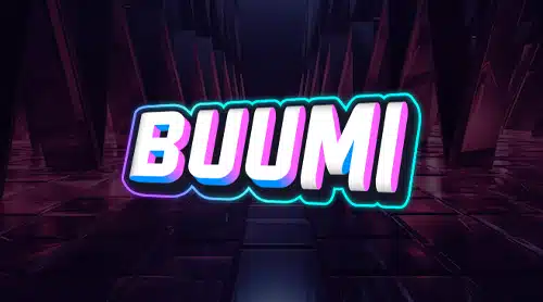 buumi casino thumbnail videos