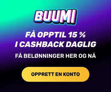 buumi no small sidebar banner