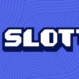 slotti casino thumbnail videos