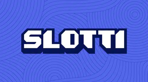 slotti casino thumbnail videos