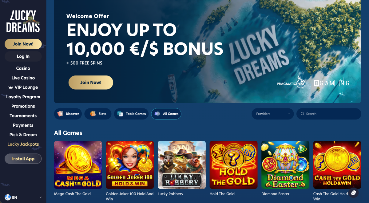 JustCasino-review-image