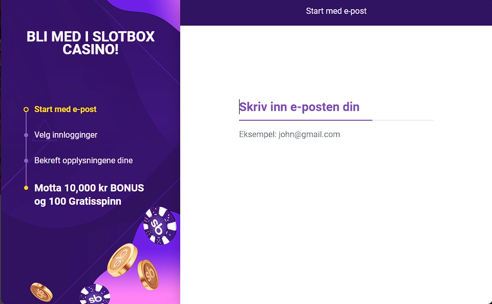 kasinohus-slotbox-image