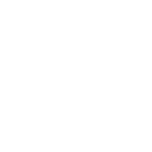e-wallet-icon
