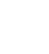 safe casinos icon