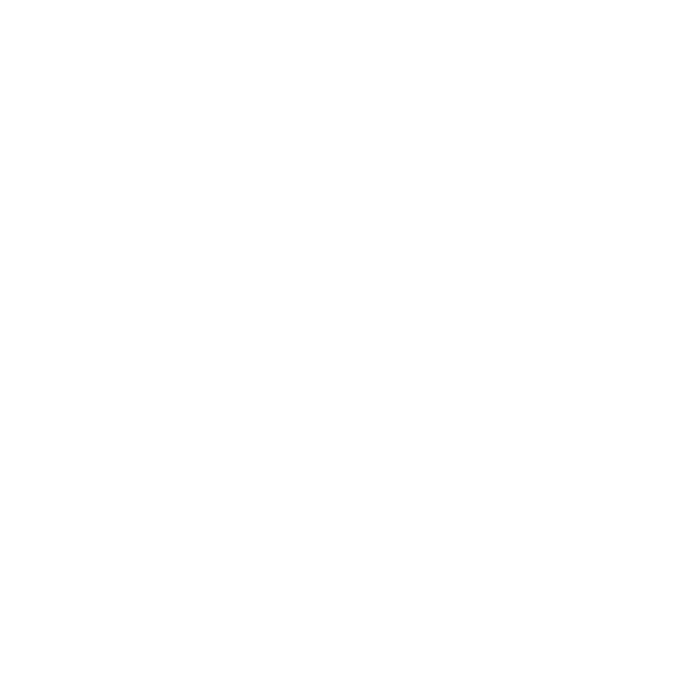 Crypto_dogecoin