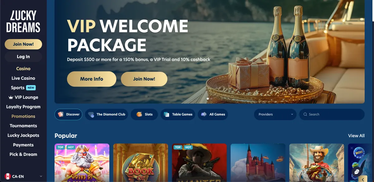 kasinohus kyc image