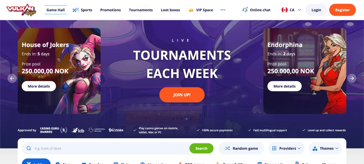 kasinohus kyc image