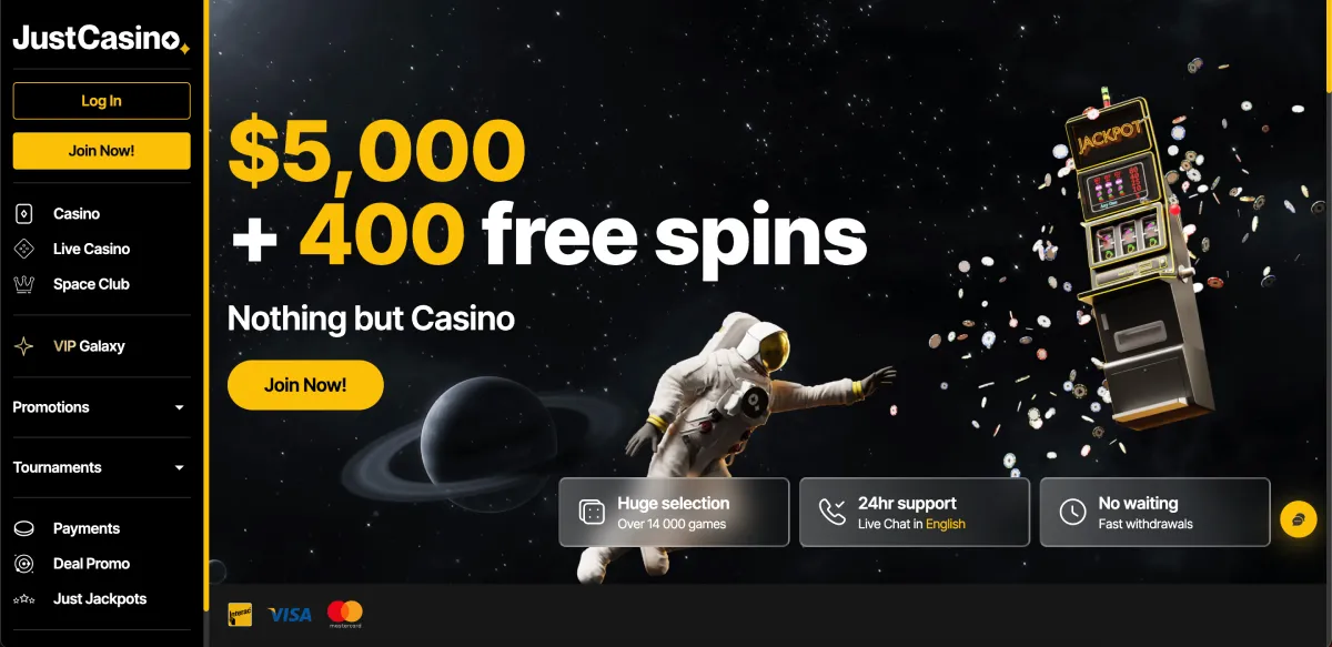 kasinohus kyc image