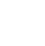 kyc icon