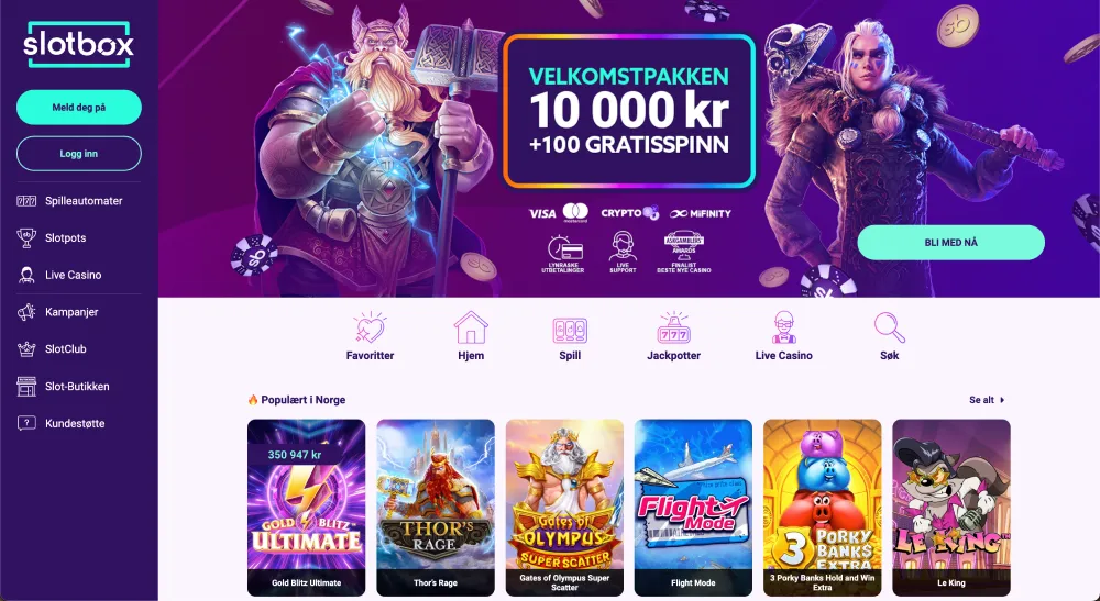 Big Bass Bonanza image