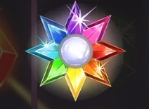 KASINOHUS-Starburst-image