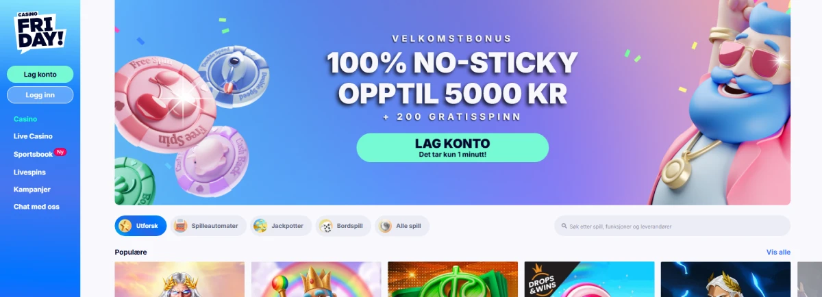 KASINOHUS-Starburst-image