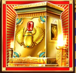 KASINOHUS-Book of Dead casino-image