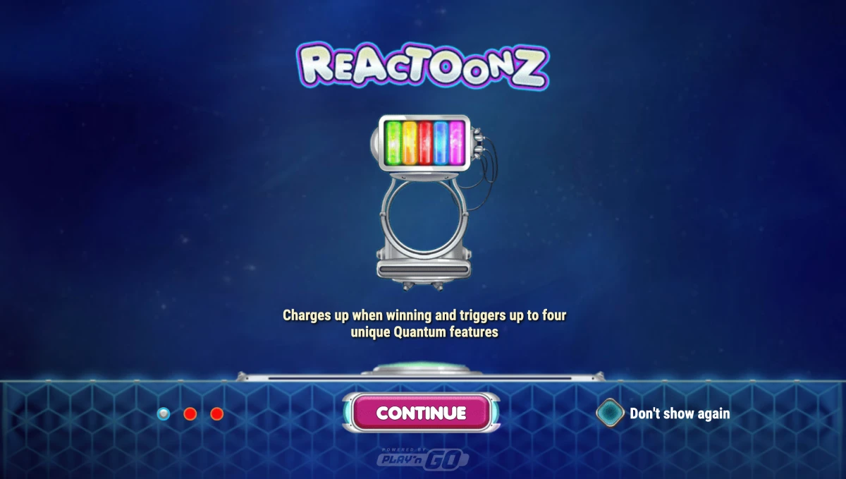 kasinohus-reactoonz-img