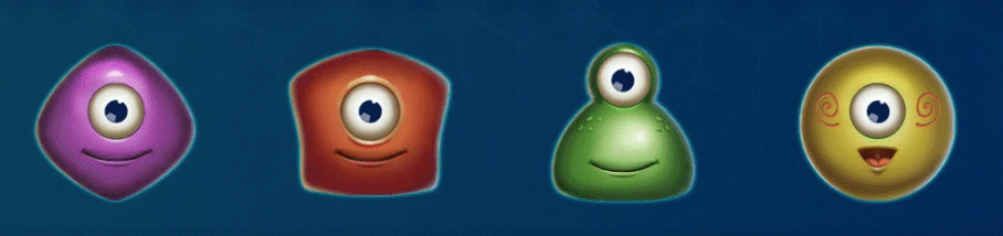 kasinohus-reactoonz-img