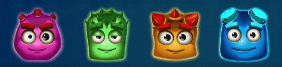 kasinohus-reactoonz-img