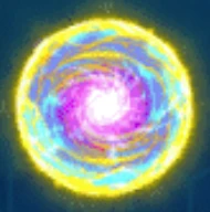 kasinohus-reactoonz-img