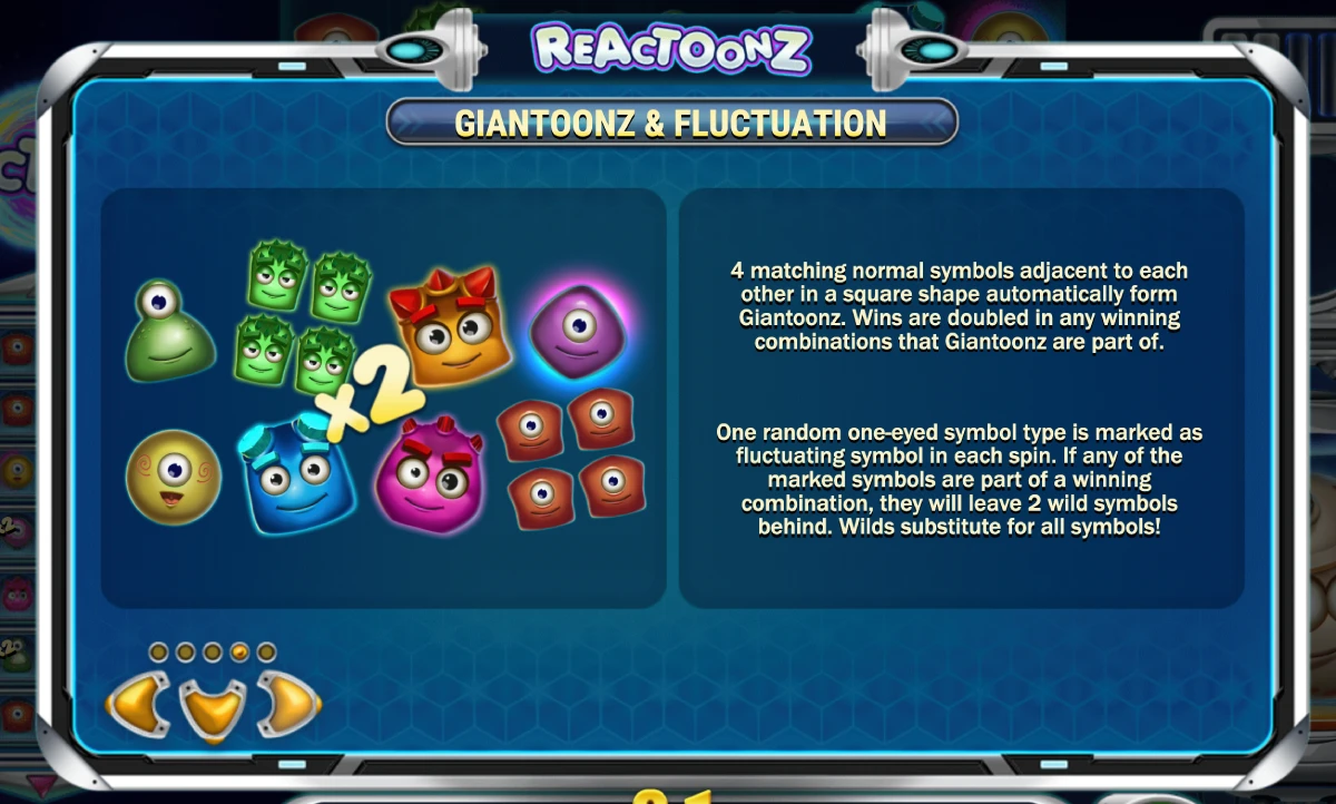 kasinohus-reactoonz-img
